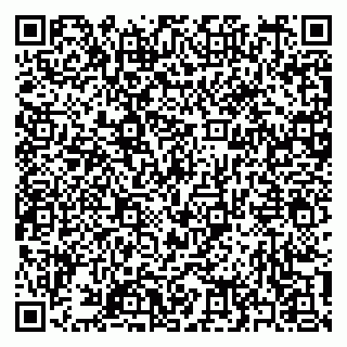 vCard 79397161826