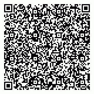 vCard 79397161827