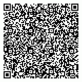 vCard 79397161828