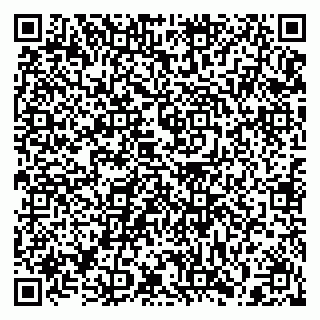 vCard 79397161829