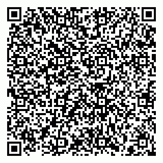 vCard 79397161830