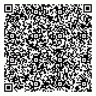 vCard 79397161831