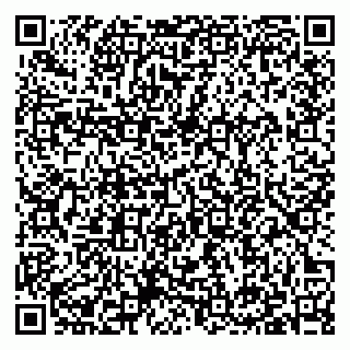 vCard 79397161832