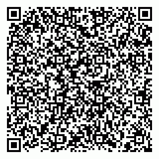 vCard 79397161833