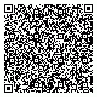 vCard 79397161834