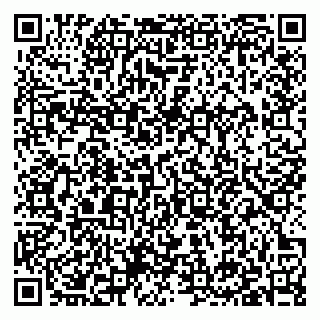 vCard 79397161835