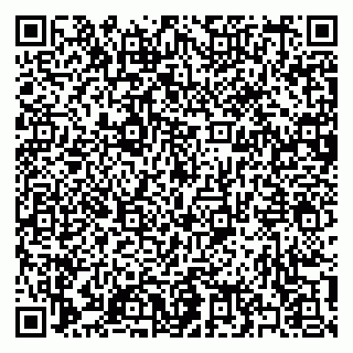 vCard 79397161836