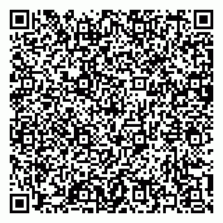 vCard 79397161837