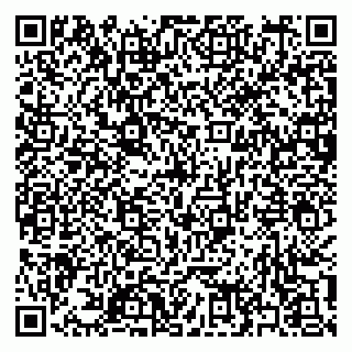 vCard 79397161838