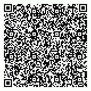 vCard 79397161839
