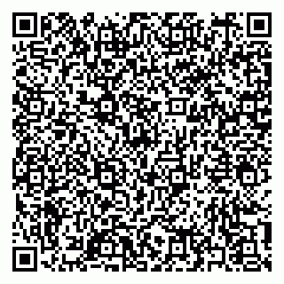 vCard 79397161841