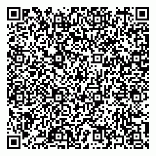 vCard 79397161842