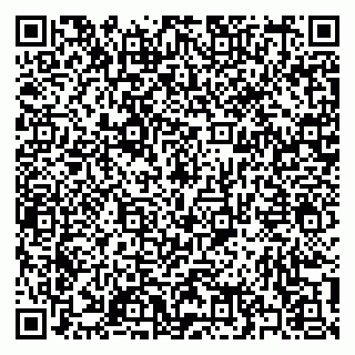 vCard 79397161845