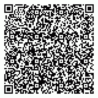 vCard 79397161846