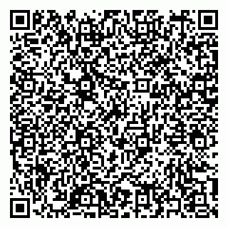 vCard 79397161847