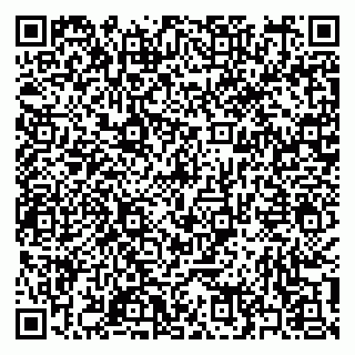vCard 79397161848