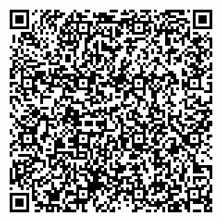 vCard 79397161850