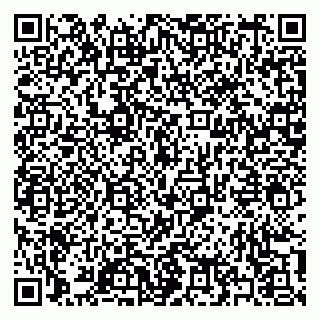 vCard 79397161852