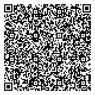vCard 79397161853
