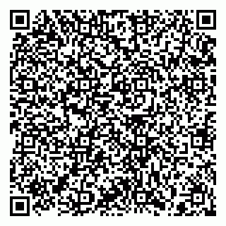 vCard 79397161854