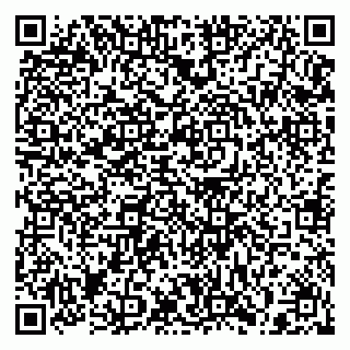 vCard 79397161855