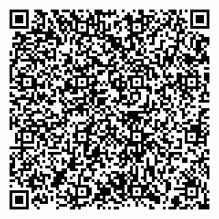 vCard 79397161856