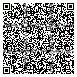 vCard 79397161857