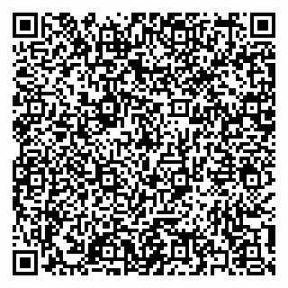 vCard 79397161858