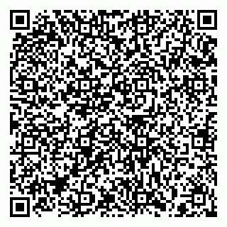 vCard 79397161859