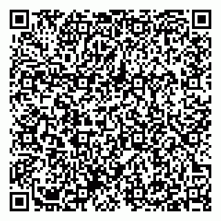 vCard 79397161861
