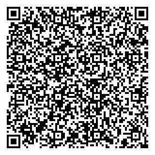 vCard 79397161862