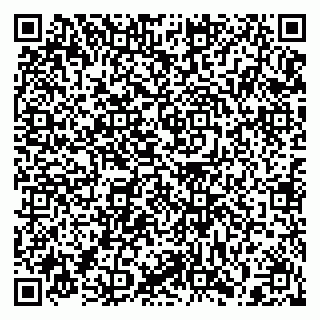 vCard 79397161863