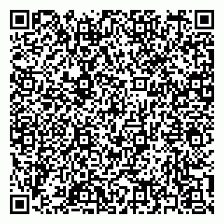 vCard 79397161864