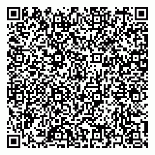 vCard 79397161865