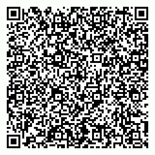 vCard 79397161867