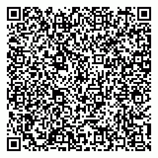 vCard 79397161868