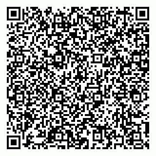 vCard 79397161869