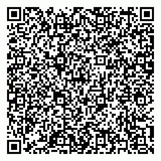 vCard 79397161870