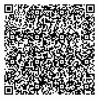 vCard 79397161871