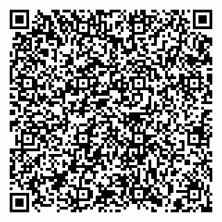 vCard 79397161872
