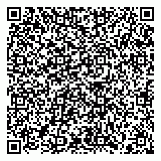 vCard 79397161873