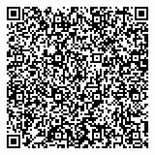 vCard 79397161874
