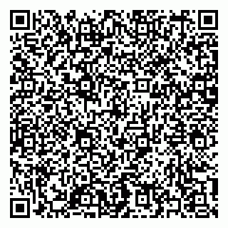 vCard 79397161875
