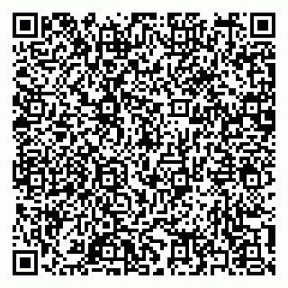 vCard 79397161876