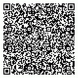vCard 79397161877