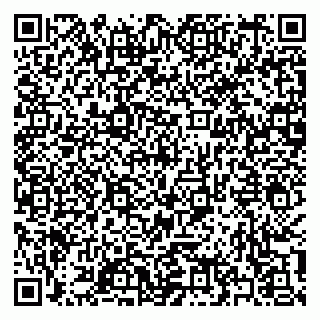 vCard 79397161878