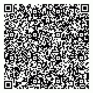 vCard 79397161879