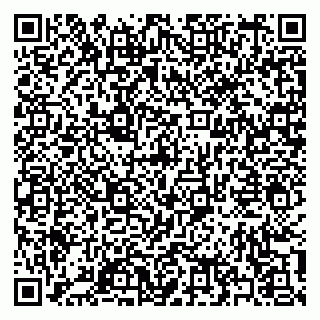 vCard 79397161880