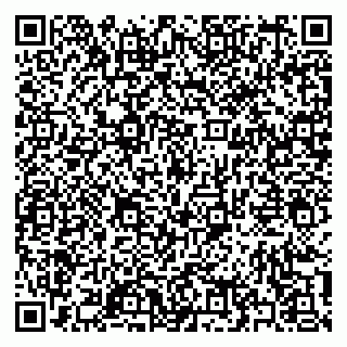 vCard 79397161881