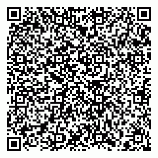 vCard 79397161882